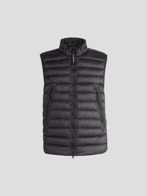 C.P. Company D.D. Shell Down Vest