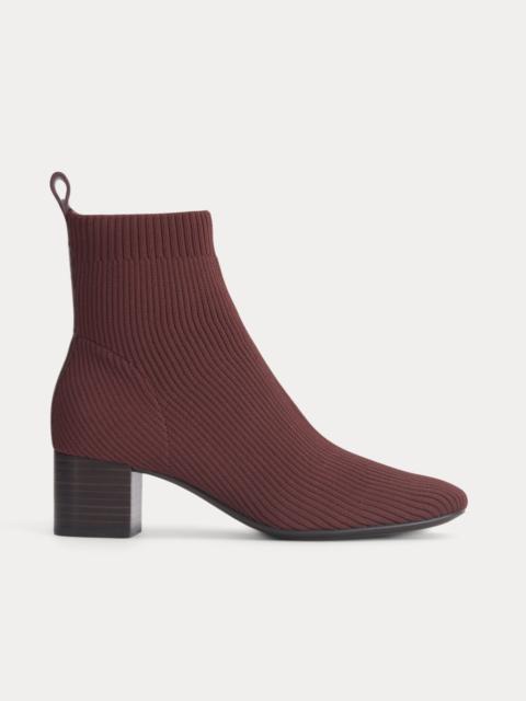 EVERLANE THE GLOVE BOOT