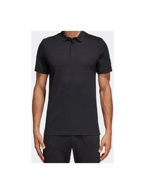 Dt9911 adidas online