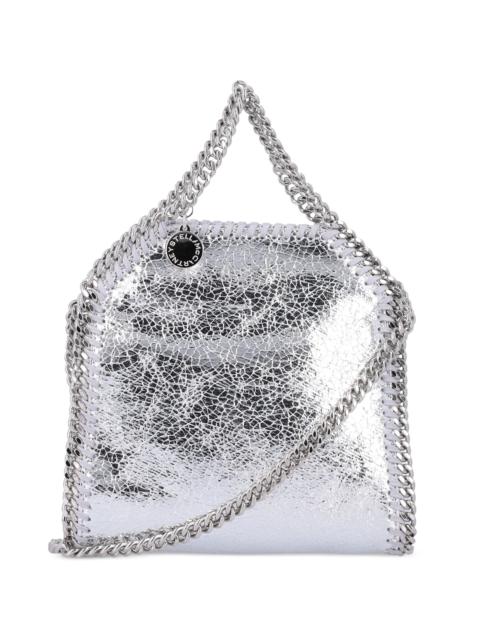Stella McCartney Stella Mccartney Falabella Tote Bag