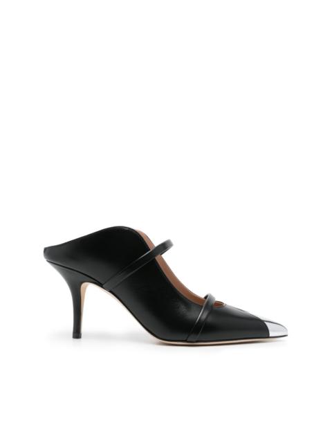 MALONE SOULIERS 70mm Maureen mules
