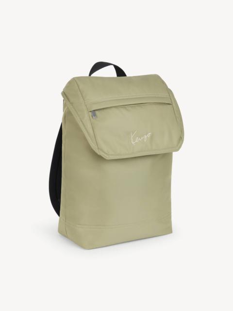 KENZO 'KENZO Signature' backpack