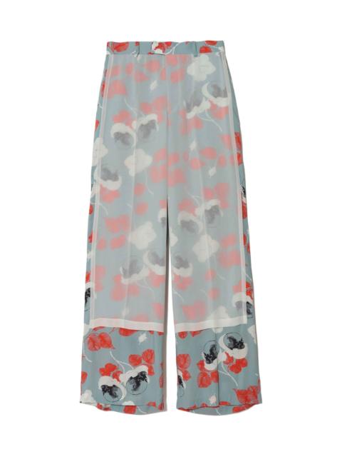 UNDERCOVER UP1F1510-1