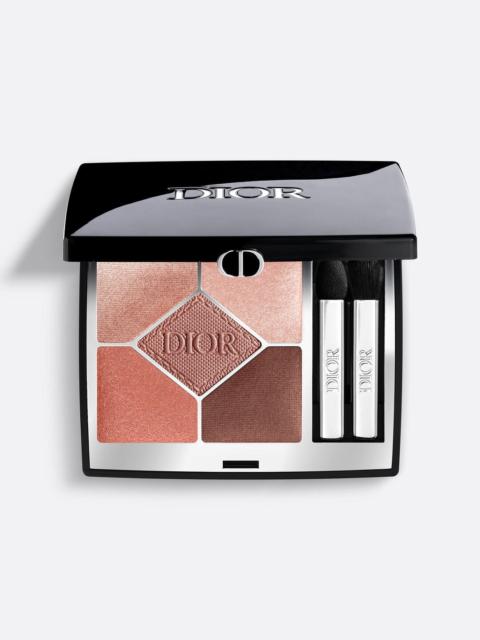 Dior Diorshow 5 Couleurs