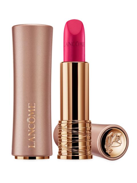 Lancôme Women's L'absolu Rouge Intimatte - 388 Rose Lancome