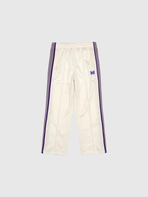 NEEDLES POLY SMOOTH TRACK PANT