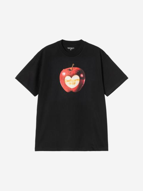Carhartt WIP Spoiled T-Shirt