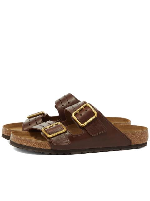 BIRKENSTOCK Birkenstock 1774 Arizona Bold