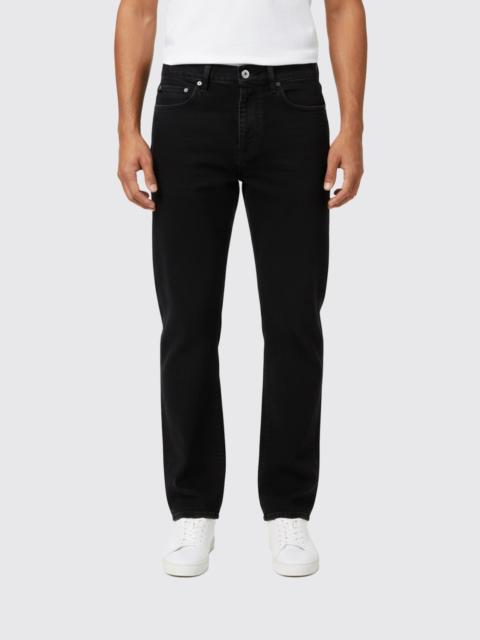 SUNFLOWER Jeans men Sunflower