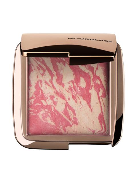 Hourglass Ambient Lighting Blush