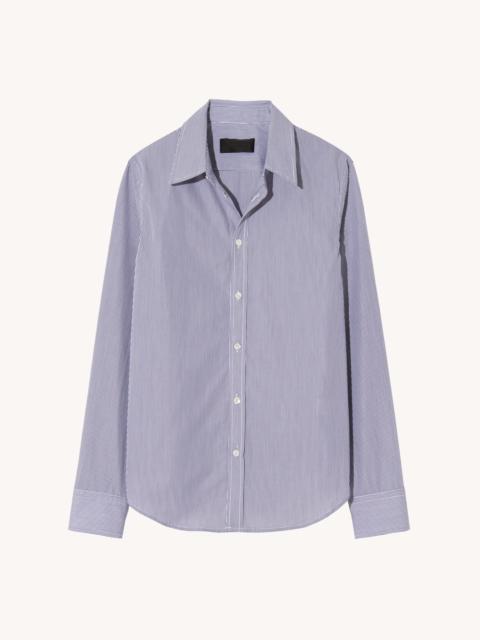 NILI LOTAN DYLLAN SHIRT