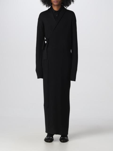 BALENCIAGA Balenciaga dress in silk