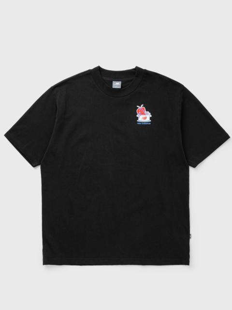 New Balance Lobster Roll Tee