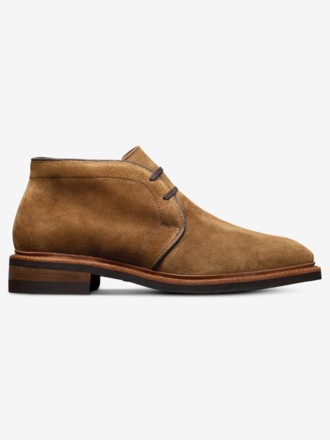 ALLEN EDMONDS Ridgley Chukka Boot