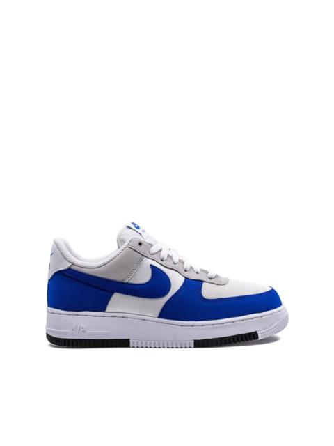 Air Force 1 Low "Timeless" sneakers