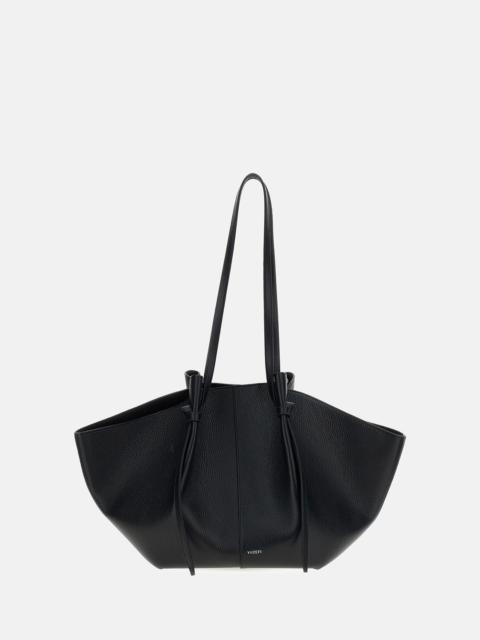 Yuzefi Mochi Large Bag