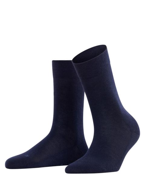 FALKE Sensitive London Women Socks