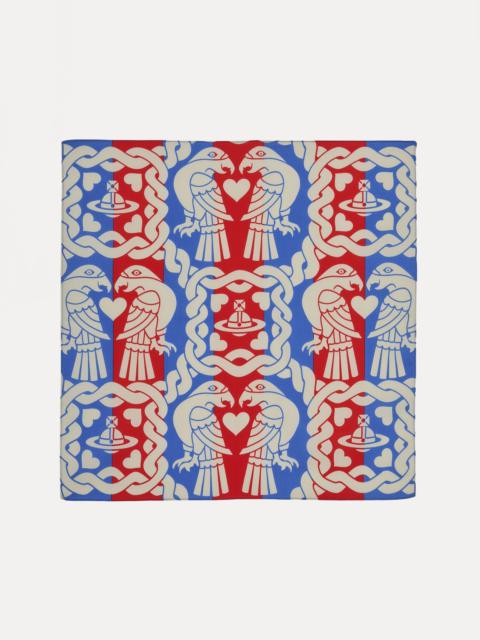 Vivienne Westwood HANDKERCHIEF