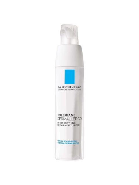 LA ROCHE-POSAY La Roche-Posay Toleriane Dermallergo Moisturizer (1.35 fl. oz.)