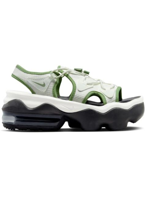 Nike Nike Air Max Koko Anthracite Oil Green (Women's)