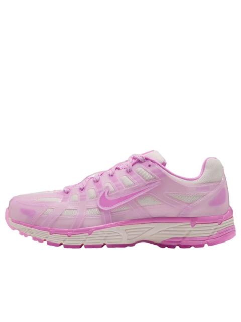 Nike (WMNS) Nike Air Zoom Vomero 5 Jelly Pack 'Pink Foam' IV5794-133