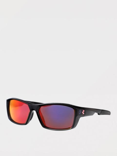 Under Armour Sunglasses men Under Armour