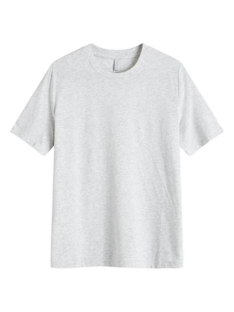 SKIMS SKIMS Relaxed Tees T-Shirt
