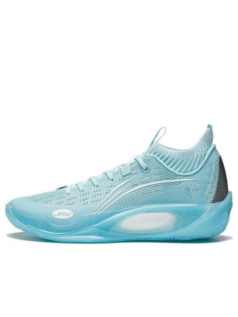Li-Ning Li-Ning Wade 808 II Ultra 'Oxygen' ABPS063-1