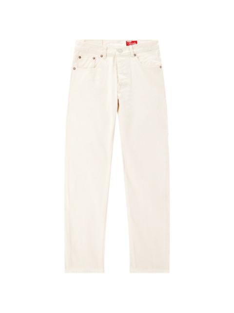 FORTELA Johnjap trousers