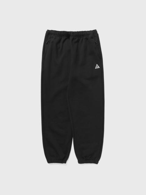 Nike ACG TUFF FLC PANT TRIANGLE