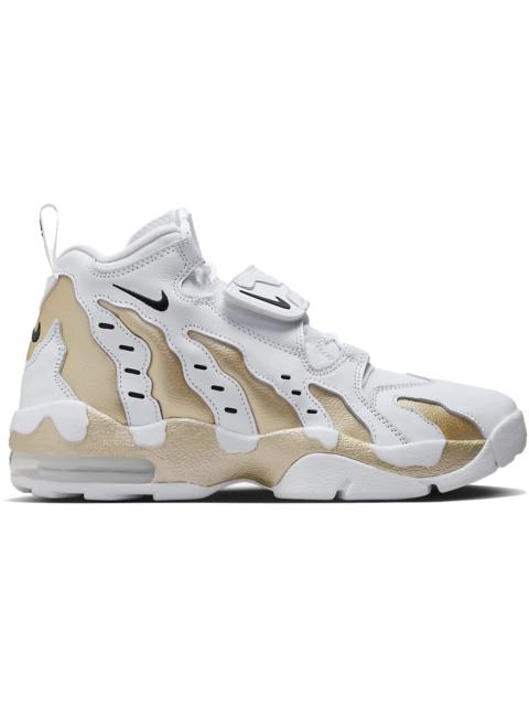 Nike Air DT Max '96 Colorado Away White Gold