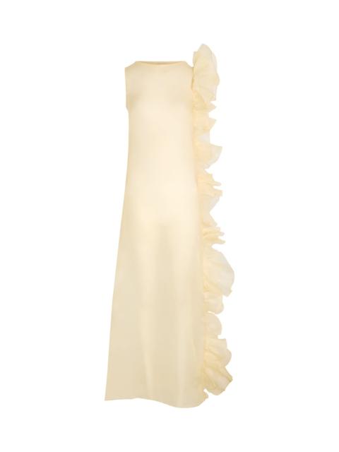MARLIES GRACE BEA DRESS