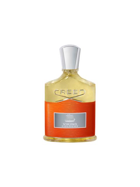 CREED Viking Cologne