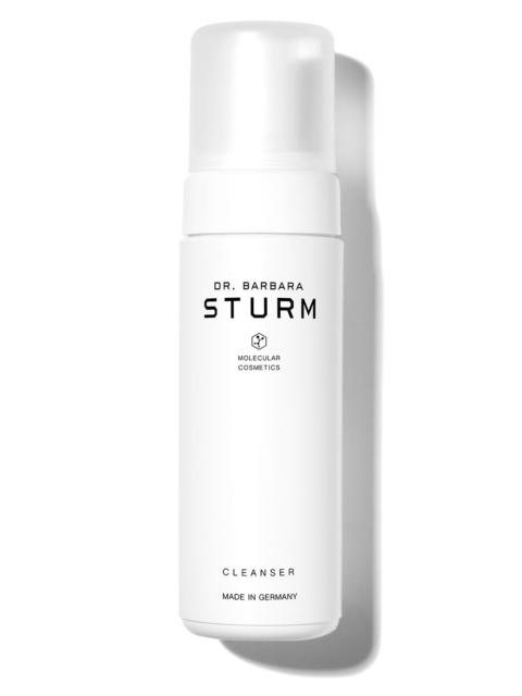 Dr. Barbara Sturm CLEANSER