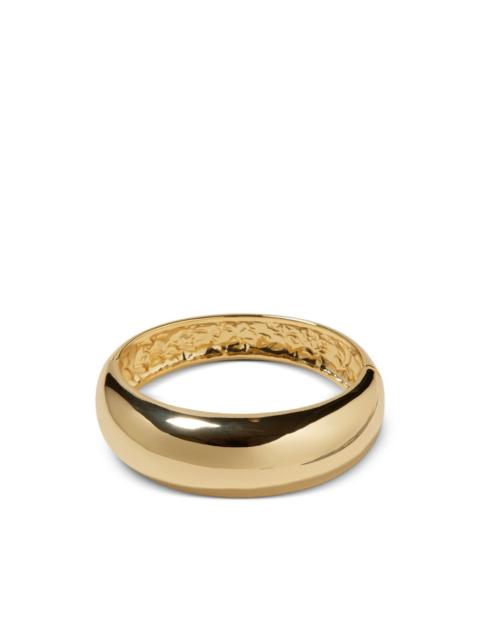 Jennifer Behr Curran bracelet