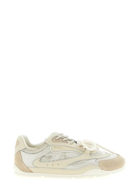 PINKO 'Yulia 01' Sneakers