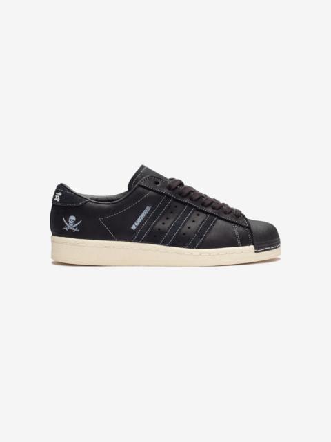 adidas Superstar N 2005 x NEIGHBORHOOD