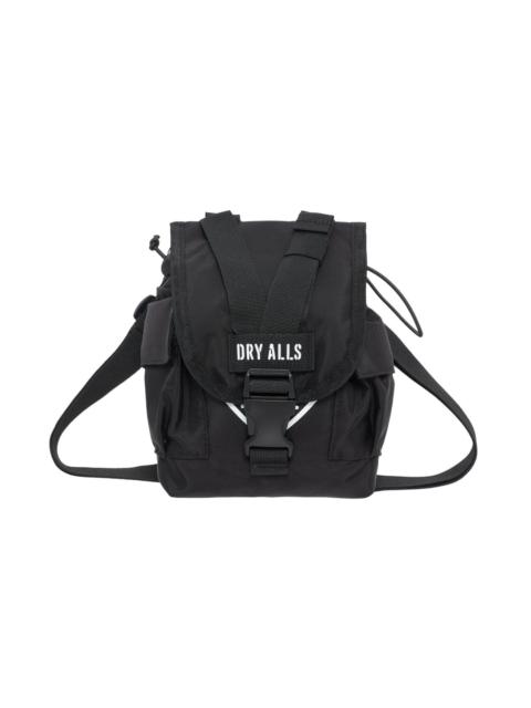 Human Made Military Pouch #1