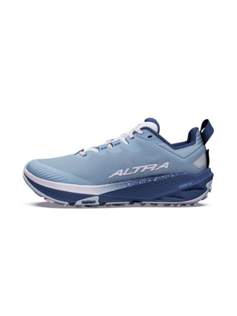 ALTRA Women's Experience Wild 3
