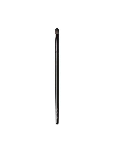 Laura Mercier Crème Eye Detail Brush