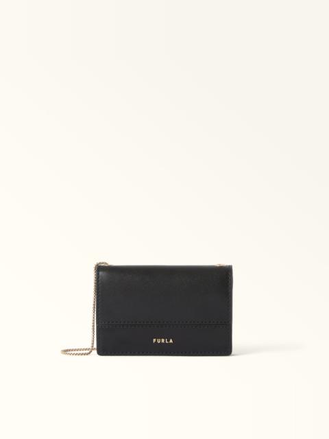 FURLA Furla Lia