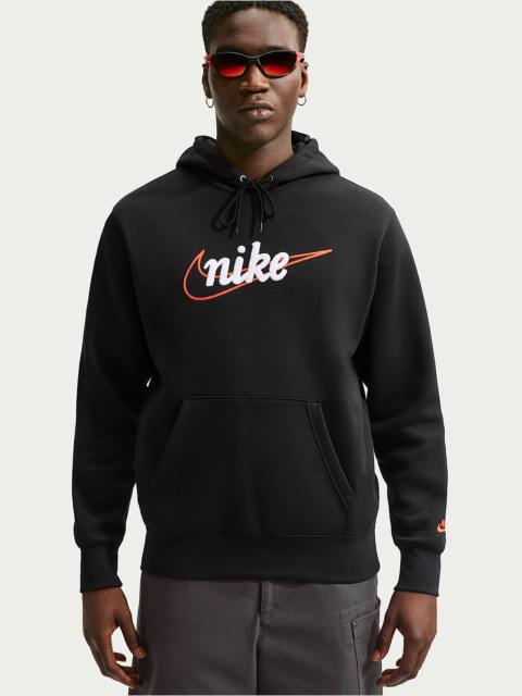 Nike Nike Sportswear Club Men's Fleece Hoodie