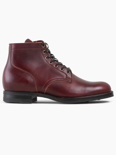 Colour 8 Chromexcel Service Boot