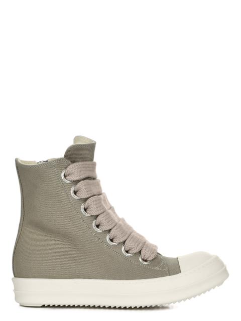 Rick Owens DRKSHDW JUMBOLACE SNEAKS