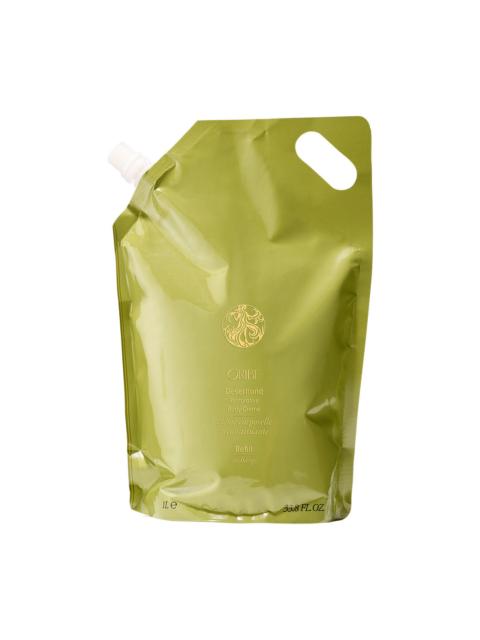 Oribe Desertland Body Crème