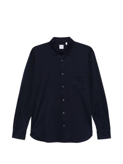 Aspesi buttoned shirt