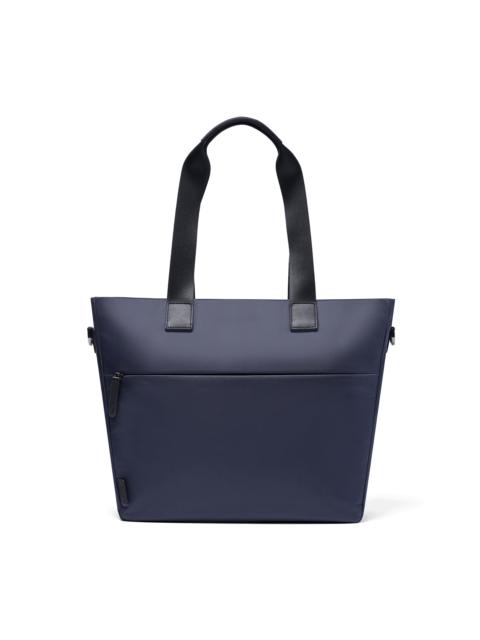 July Carry All Tote