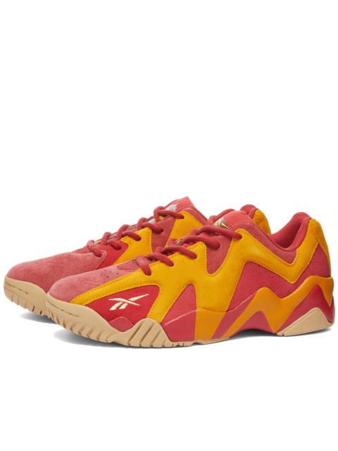 Reebok Reebok x Looney Tunes Hurrikaze II Low