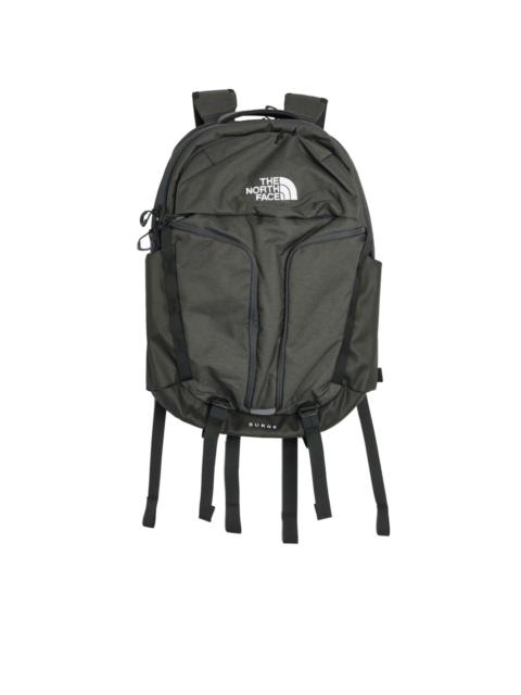 Surge backpack