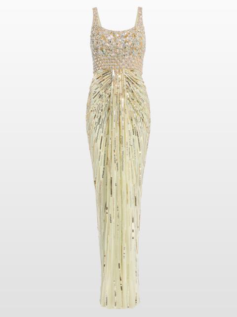 JENNY PACKHAM Elixir